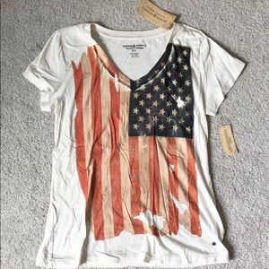 Ralph Lauren T-shirt